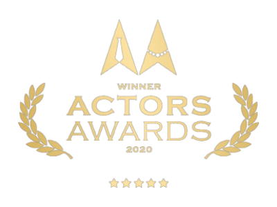 Actors Awards - Laurel - 02