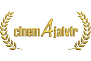 Cinemajalvir - Laurel Dorado - 01