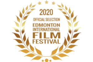 Edmonton International Film Festival - 2020 - 03