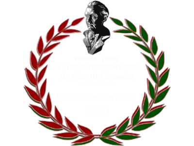 Festival Internacional De Cine De Granada - Laurel Blanco - 09