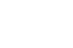 Grand Off - Laurel Blanco - 01