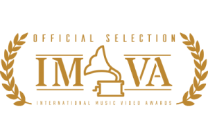 International Music Video Awards - Laurel Dorado - 02