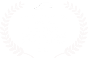 KinoDuel - Laurel Blanco - 01 KinoDuel - Laurel Blanco - 01