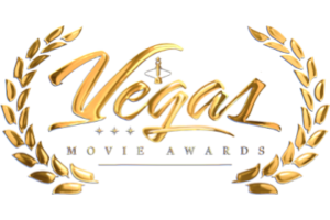 Vegas Movie Awards - Logo Small