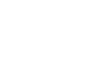 Feedback Romance Film & Screenplay Festival - Laurel - Small