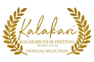 Kalakari Film Fest - Laurel - Small