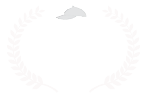 KinoDUEL Winner Laurel - Small