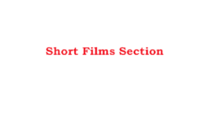 Plantilla Laureles Página Sergi & Irina