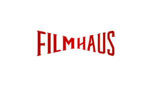 Filmhaus Laurel - Small