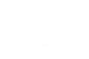 FICVI - Laurel - Small