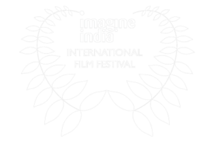Imagine India - Laurel - Small