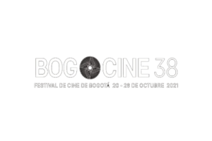 Sergi & Irina - Bogocine 38 - Laurel - Small
