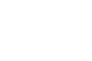 Consonance - Laurel - Small