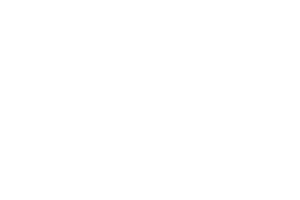 Love Wins Laurel Small